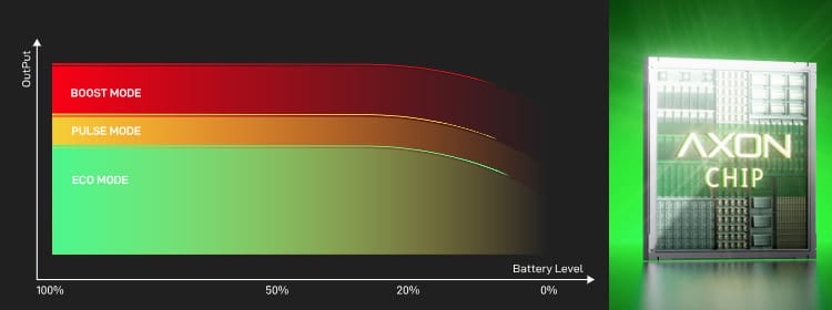 mod--armour-ultra-vaporesso
