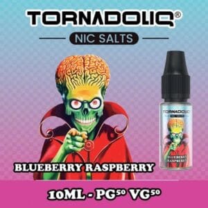 puff-sel-de-nicotine-blueberry-raspberry-10ml-tornadoliq