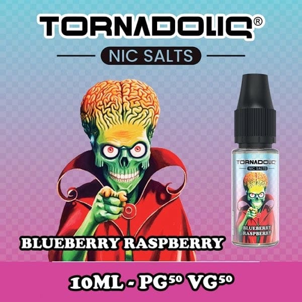 puff-sel-de-nicotine-blueberry-raspberry-10ml-tornadoliq