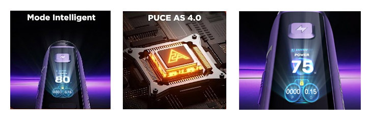 aegis-force-kit-ecran