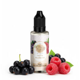 concentre-cassis-framboise-30-ml-le-petit-verger