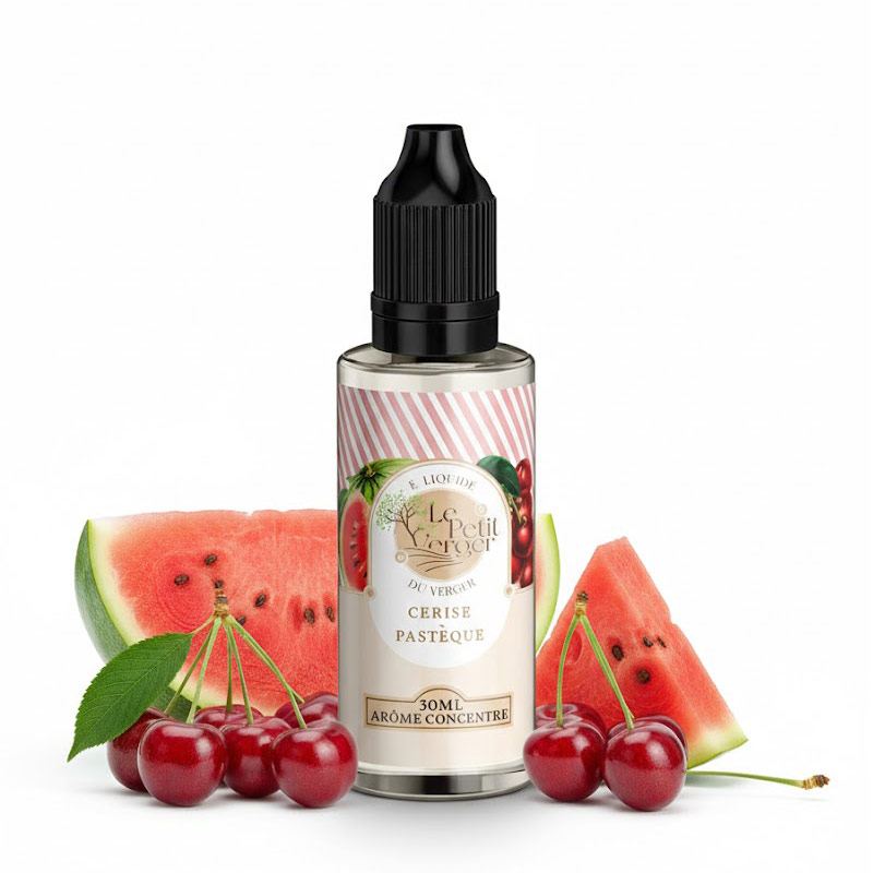 concentre-cerise-pasteque-30-ml-le-petit-verger