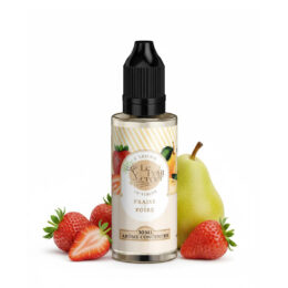 concentre-fraise-poire-30-ml-le-petit-verger.jpg