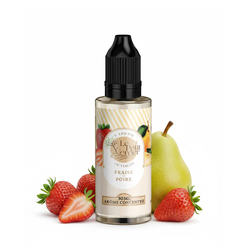 concentre-fraise-poire-30-ml-le-petit-verger.jpg