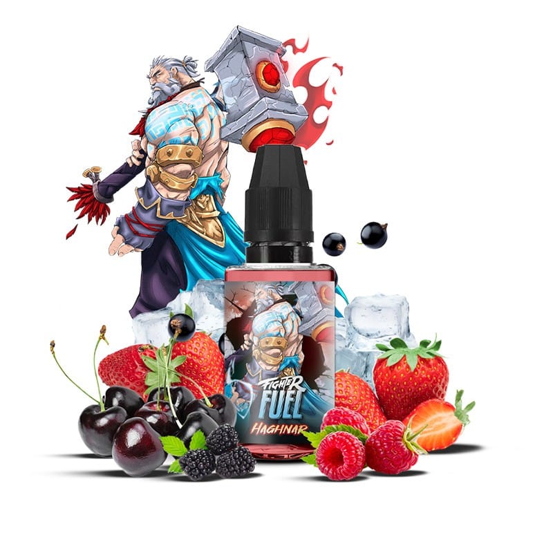 concentre-haghnar-30ml-fighter-fuel