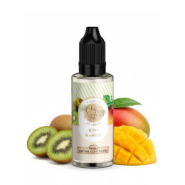 concentre-kiwi-mangue-30-ml-le-petit-verger
