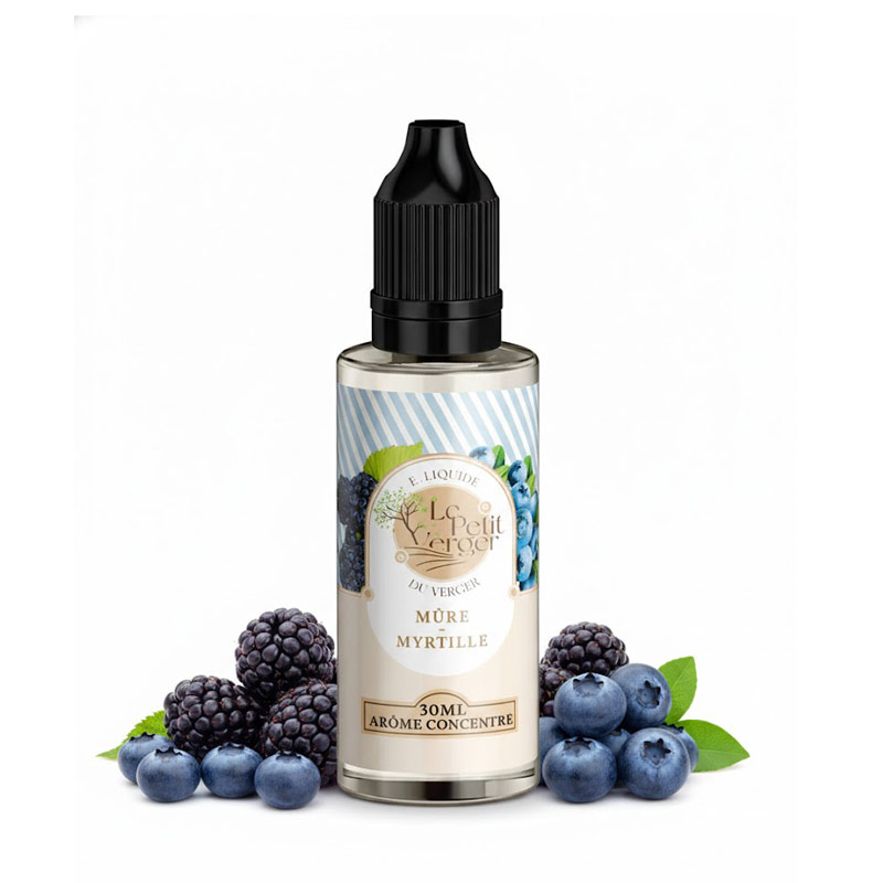 concentre-mure-myrtille-30-ml-le-petit-verger