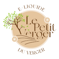 e-liquide et concentrés le petit verger savourea