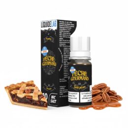 e-liquide-tarte-pécan-péché-gourmand-salt-liquidelab