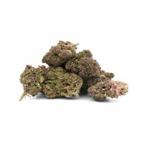 fleur cbd purple brain ultra pink 18%