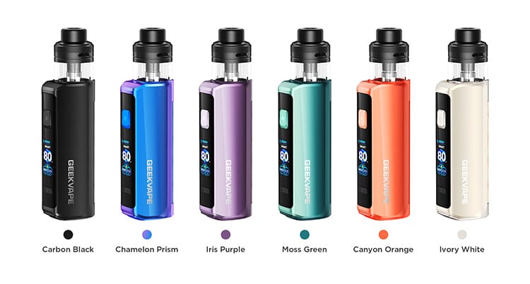 kit-aegis-force-3200mAh-geekvape