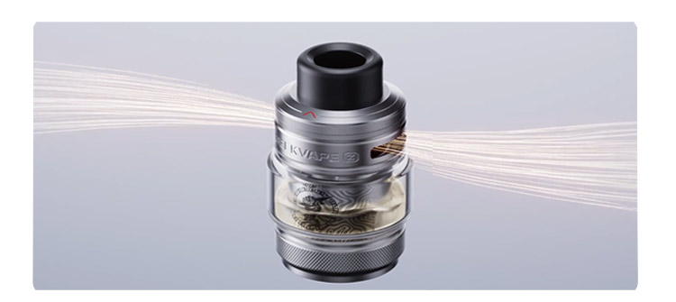 z-subohm-tank-5-geekvape-air-flow