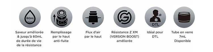 z-subohm-tank-5-geekvape-spec