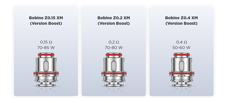 z-subohm-tank-5-geekvape-zcoil-xm
