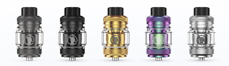 z-subohm-tank-5-geekvape