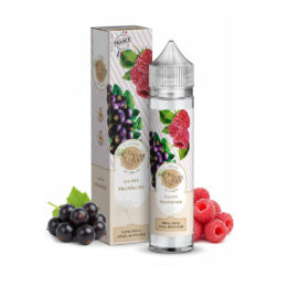 e-liquide-cassis-framboise-50-ml-le-petit-verger