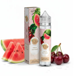 e-liquide-cerise-pasteque-50-ml-le-petit-verger