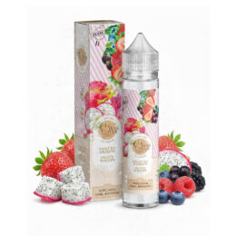 e-liquide-fruit-du-dragon-fruits-rouges-50-ml-le-petit-verger
