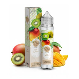 e-liquide-kiwi-mangue-50-ml-le-petit-verger