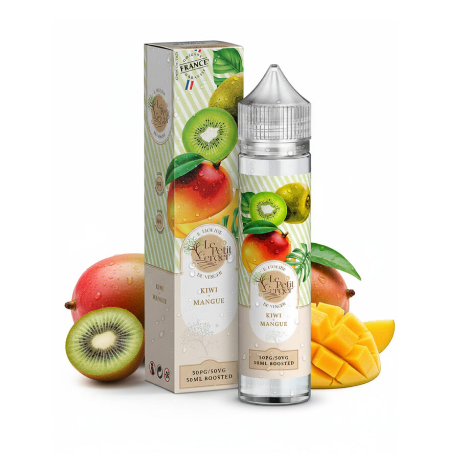 e-liquide-kiwi-mangue-50-ml-le-petit-verger