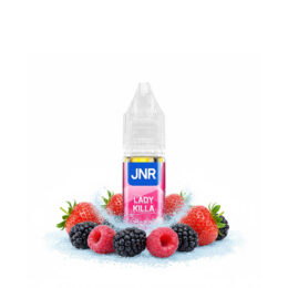e-liquide-lady-killa-salts-jnr-10ml