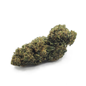 fleur-cbd-gorilla-glue-STV10-gorillazz