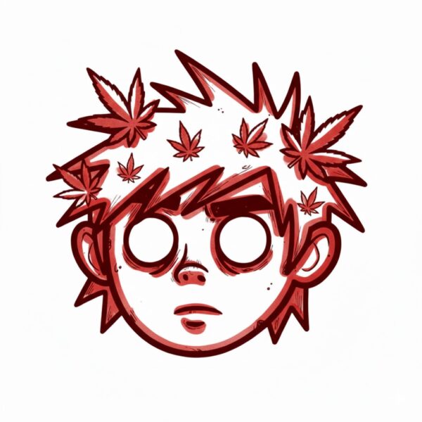 fleur-cbd stv10 sativanol-gorilla-glue