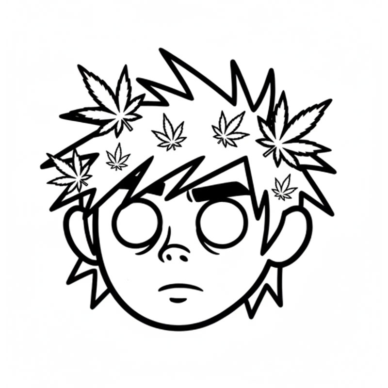 fleur-cbd-thv-gorilla-glue