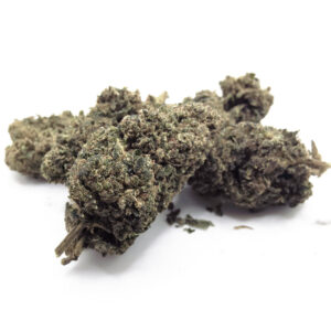 fleur-cbd-gorilla-glue-thv2-gorillazz