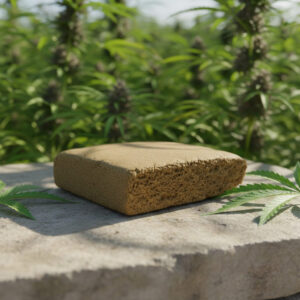 resine-stv10-banana-jelly-sativanol