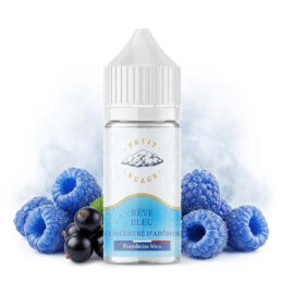concentré-reve-bleu-30ml-petit-nuage