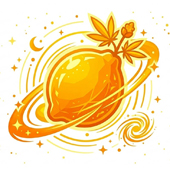 fleur-lermon-pop-stv10-john-lemon