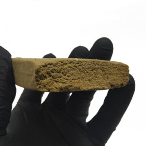 résine-stv10-gmo-cookie-balboa