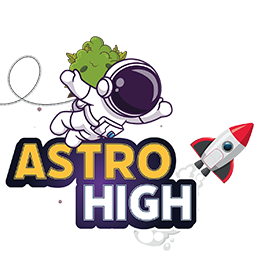 astro high cbd vape pen