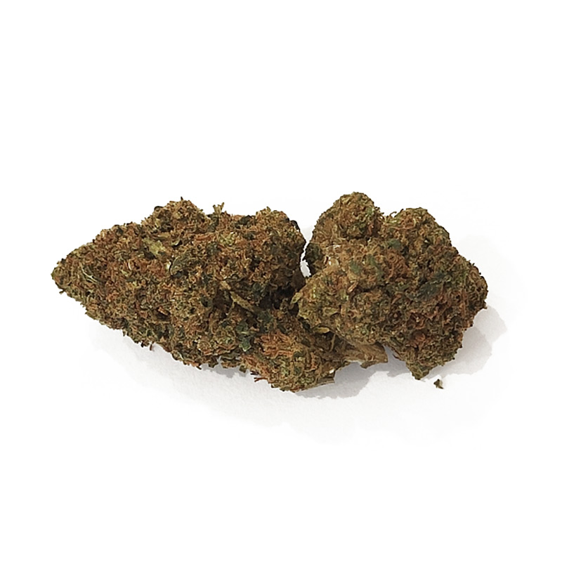 fleur-cbd-stv10-sapapaya-papaya-sunset-sativanol