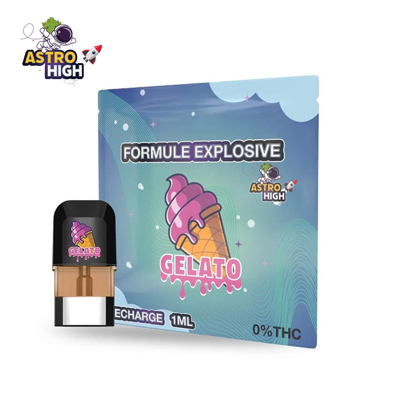 cartouche-gelato-HE--HPE-astro-high