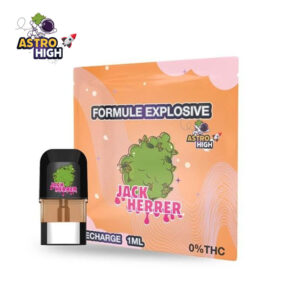 cartouche-jack-herrer-HE--HPE-astro-high