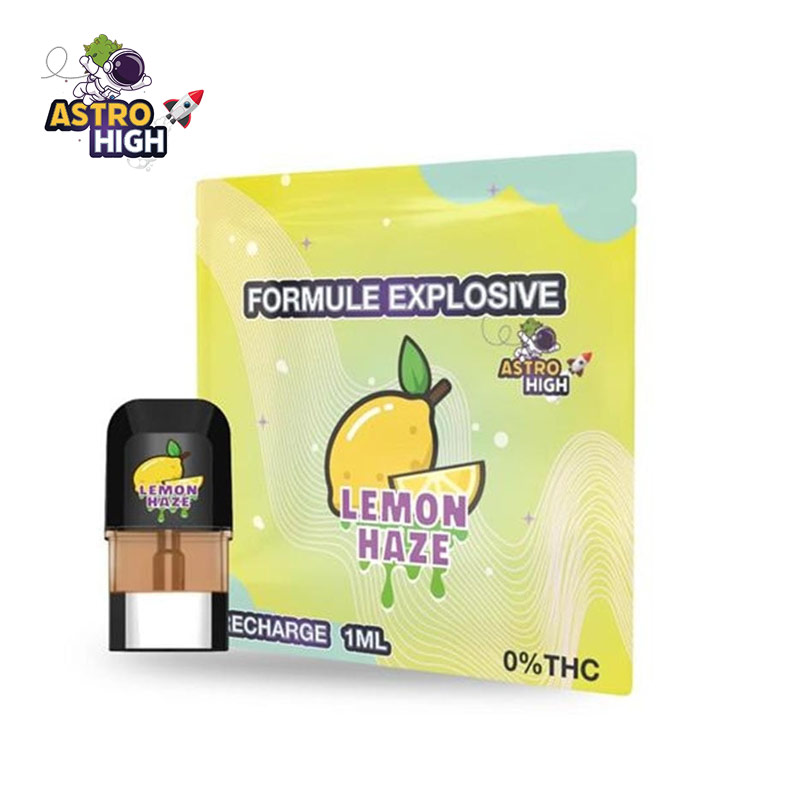 cartouche-lemon-haze-HE--HPE-astro-high