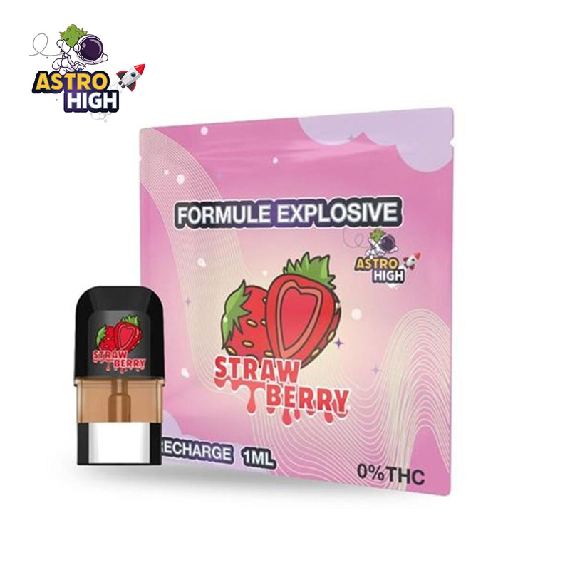 cartouche-strawberry-HE--HPE-astro-high