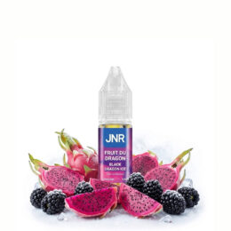 e-liquide-black-dragon-ice-salts-jnr-10ml