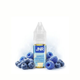 e-liquide-blue-razz-ice-salt-20mg-jnr