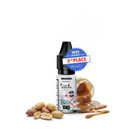 e-liquide-cacahuètes-caramel-beurre-salé-sel-de-nicotine-protect-les-4-saisons