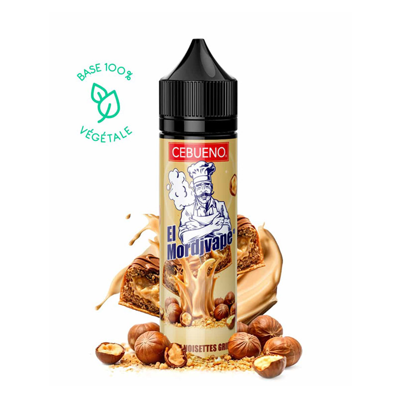e-liquide-el-mordjvape-50ml-cebueno