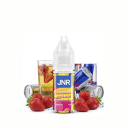 e-liquide-strawberry-bull-salt-20mg-jnr