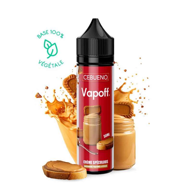 e-liquide-vapoff-50ml-cebueno