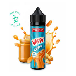 e-liquide-vappy-50ml-cebueno