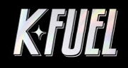 e-liquides 100ml K-fuel