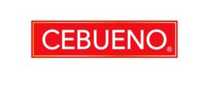 e-liquides et concentrés gourmands Cebueno