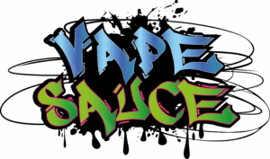 Vape Sauce, l'expertise française de la vape fruitée Vape Sauce est une marque française spécialisée dans la création d'e-liquides aux saveurs gourmandes et fruitées. Reconnue pour la qualité de ses recettes et le soin apporté à la sélection de ses ingrédients, elle développe des e-liquides conçus pour offrir une expérience de vape riche en saveurs et parfaitement équilibrée. Fabriqué en France, le Blackcurrant bénéficie du savoir-faire de la marque en matière de formulation aromatique. Chaque recette est élaborée afin de restituer fidèlement les saveurs recherchées tout en garantissant une qualité constante de production. Avec cette revisite de l'une des recettes emblématiques de Cloud Niners, Vape Sauce perpétue l'héritage d'un e-liquide devenu incontournable auprès des amateurs de cassis.