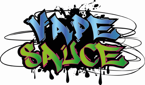 Vape Sauce, l'expertise française de la vape fruitée Vape Sauce est une marque française spécialisée dans la création d'e-liquides aux saveurs gourmandes et fruitées. Reconnue pour la qualité de ses recettes et le soin apporté à la sélection de ses ingrédients, elle développe des e-liquides conçus pour offrir une expérience de vape riche en saveurs et parfaitement équilibrée. Fabriqué en France, le Blackcurrant bénéficie du savoir-faire de la marque en matière de formulation aromatique. Chaque recette est élaborée afin de restituer fidèlement les saveurs recherchées tout en garantissant une qualité constante de production. Avec cette revisite de l'une des recettes emblématiques de Cloud Niners, Vape Sauce perpétue l'héritage d'un e-liquide devenu incontournable auprès des amateurs de cassis.
